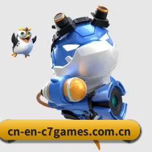 c7c7 APP 界面